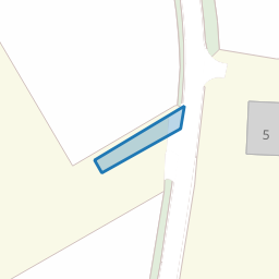 Perceel EBG01-B-2691