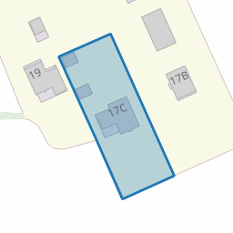 Perceel EBG01-B-2697