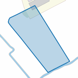 Perceel EBG01-B-270