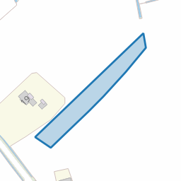 Perceel EBG01-B-2710