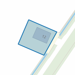 Perceel EBG01-B-2712