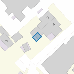 Perceel EBG01-B-2716