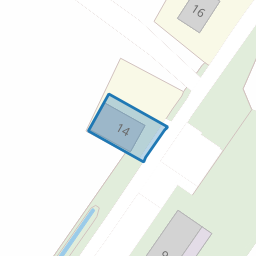 Perceel EBG01-B-2718