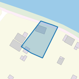 Perceel EBG01-B-2720