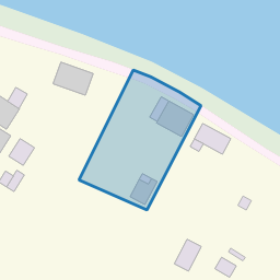 Perceel EBG01-B-2721