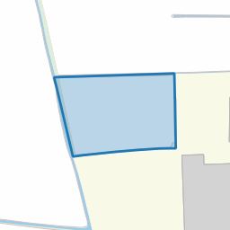 Perceel EBG01-B-2724