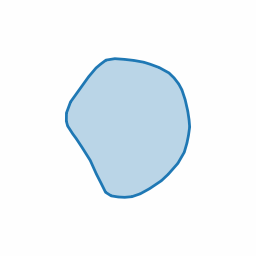 Perceel EBG01-B-273