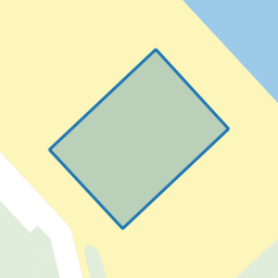 Perceel EBG01-B-2732