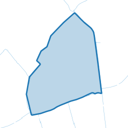 Perceel EBG01-B-278