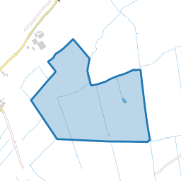 Perceel EBG01-B-279