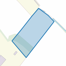 Perceel EBG01-B-293