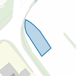Perceel EBG01-B-298