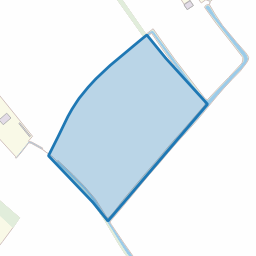 Perceel EBG01-B-301