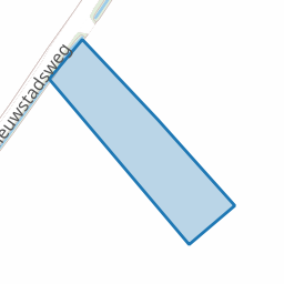 Perceel EBG01-B-312