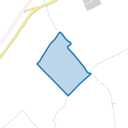 Perceel EBG01-B-315