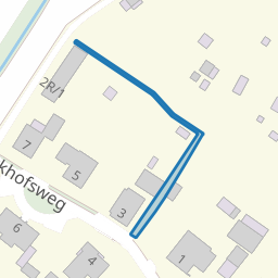 Perceel EBG01-B-387
