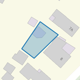 Perceel EBG01-B-402
