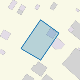 Perceel EBG01-B-403