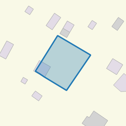 Perceel EBG01-B-404