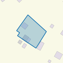 Perceel EBG01-B-406