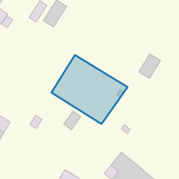 Perceel EBG01-B-421