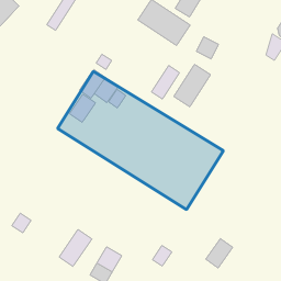 Perceel EBG01-B-422