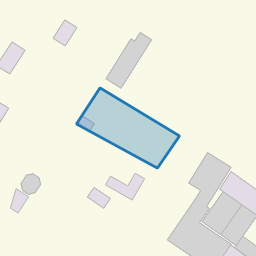 Perceel EBG01-B-434