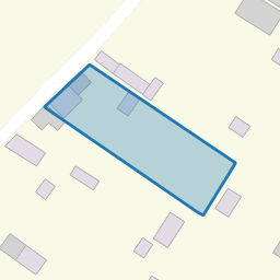 Perceel EBG01-B-442