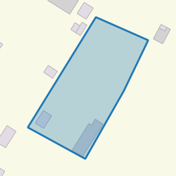 Perceel EBG01-B-444