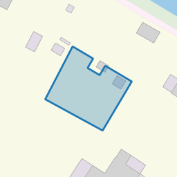 Perceel EBG01-B-453
