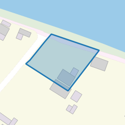 Perceel EBG01-B-463