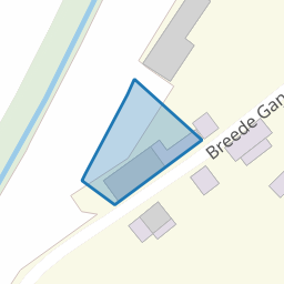 Perceel EBG01-B-465