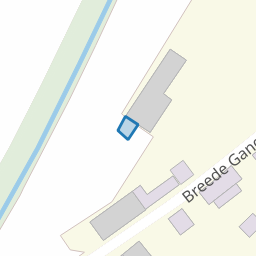 Perceel EBG01-B-466