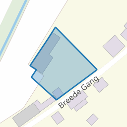 Perceel EBG01-B-467
