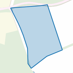 Perceel EBG01-B-85