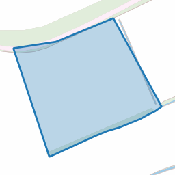 Perceel EBG01-B-86