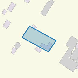 Perceel EBG01-B-881
