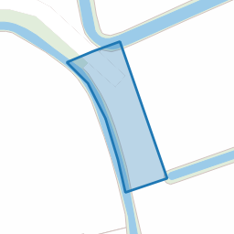 Perceel EBG01-B-885