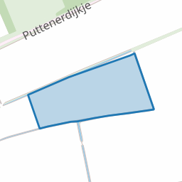 Perceel EBG01-B-91