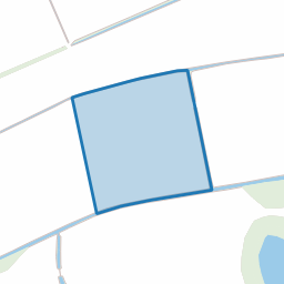 Perceel EBG01-B-95