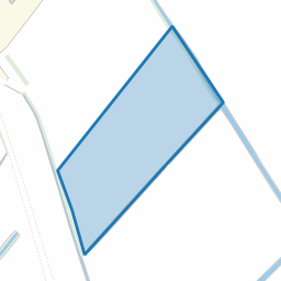 Perceel EBG01-B-955