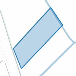 Perceel EBG01-B-956