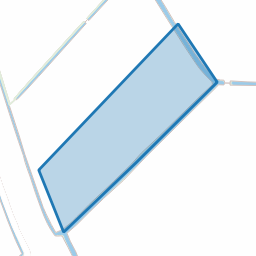 Perceel EBG01-B-957