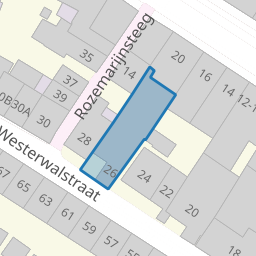 Perceel EBG01-C-1001