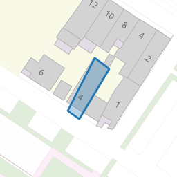 Perceel EBG01-C-1019