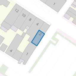 Perceel EBG01-C-1028