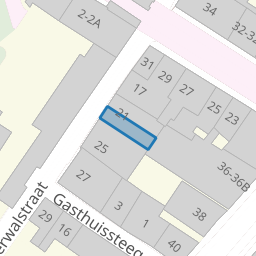 Perceel EBG01-C-1032