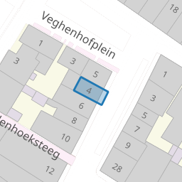 Perceel EBG01-C-1049