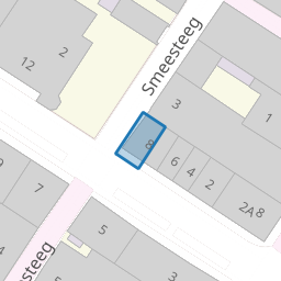 Perceel EBG01-C-1058