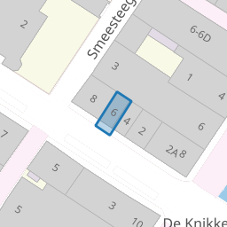 Perceel EBG01-C-1060